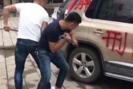 巴里坤企业清欠服务