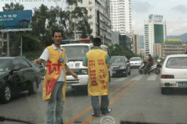 巴里坤融资清欠服务